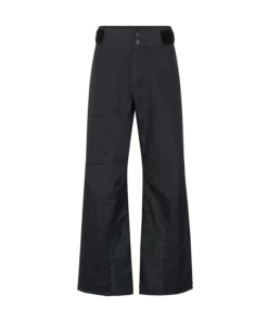 SKINTRACK HS PANTS M