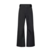 SKINTRACK HS PANTS M – Image 7