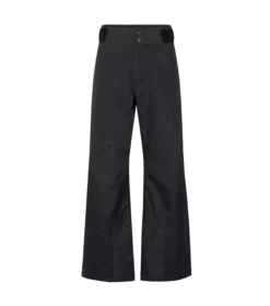 SKINTRACK HS PANTS M – Image 8