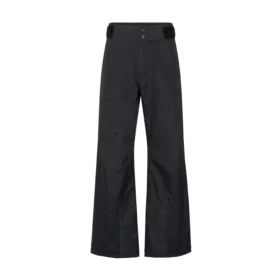 SKINTRACK HS PANTS M – Image 6