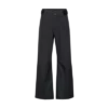 SKINTRACK HS PANTS M – Image 10