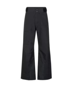 SKINTRACK HS PANTS M – Image 11