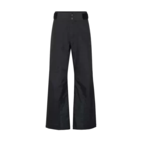 SKINTRACK HS PANTS M – Image 12