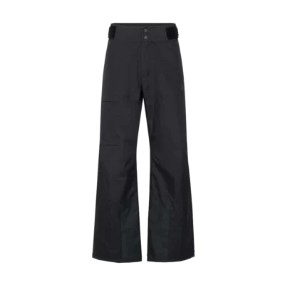 SKINTRACK HS PANTS M – Image 9