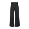 SKINTRACK HS PANTS M – Image 14
