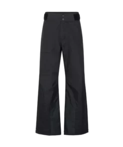 SKINTRACK HS PANTS M – Image 15