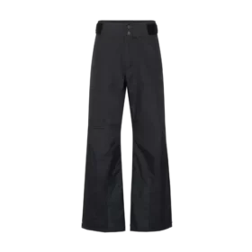 SKINTRACK HS PANTS M – Image 16