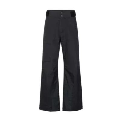 SKINTRACK HS PANTS M – Image 17