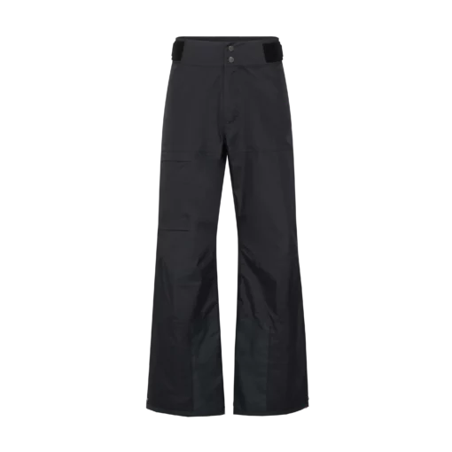 SKINTRACK HS PANTS M – Image 13