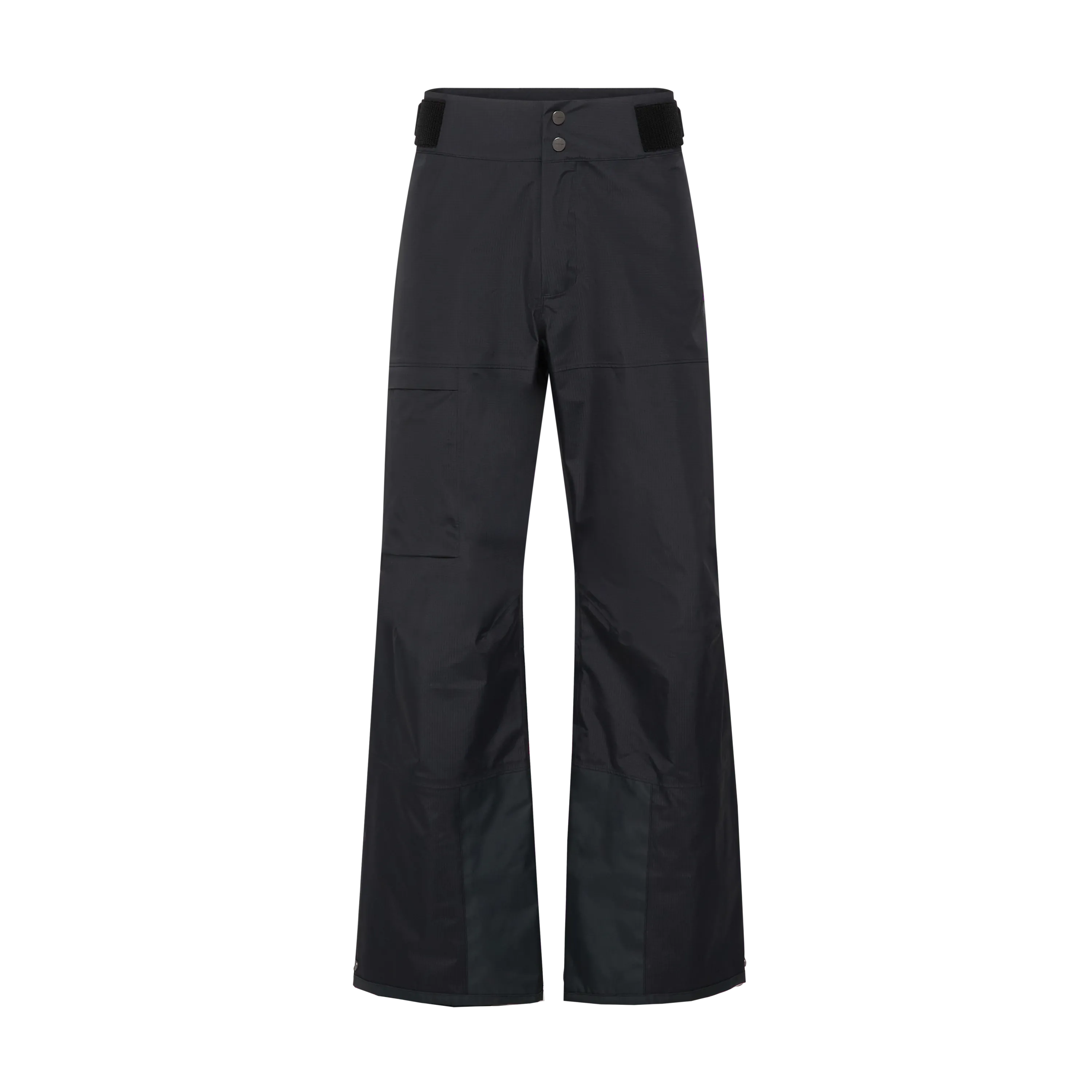SKINTRACK HS PANTS M