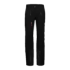 TAISS GUIDE SO PANTS W