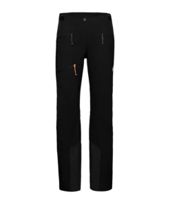 TAISS GUIDE SO PANTS W