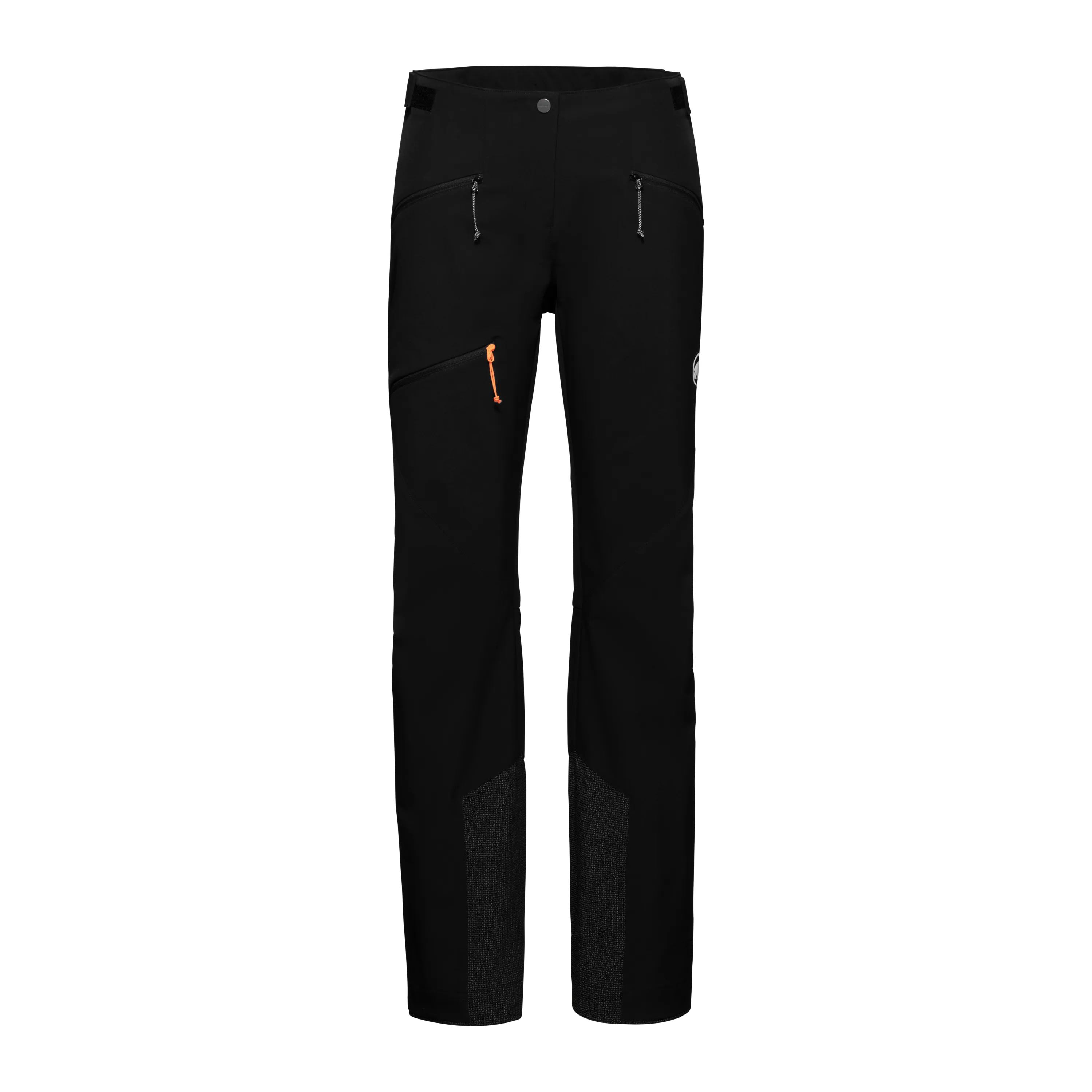 TAISS GUIDE SO PANTS W