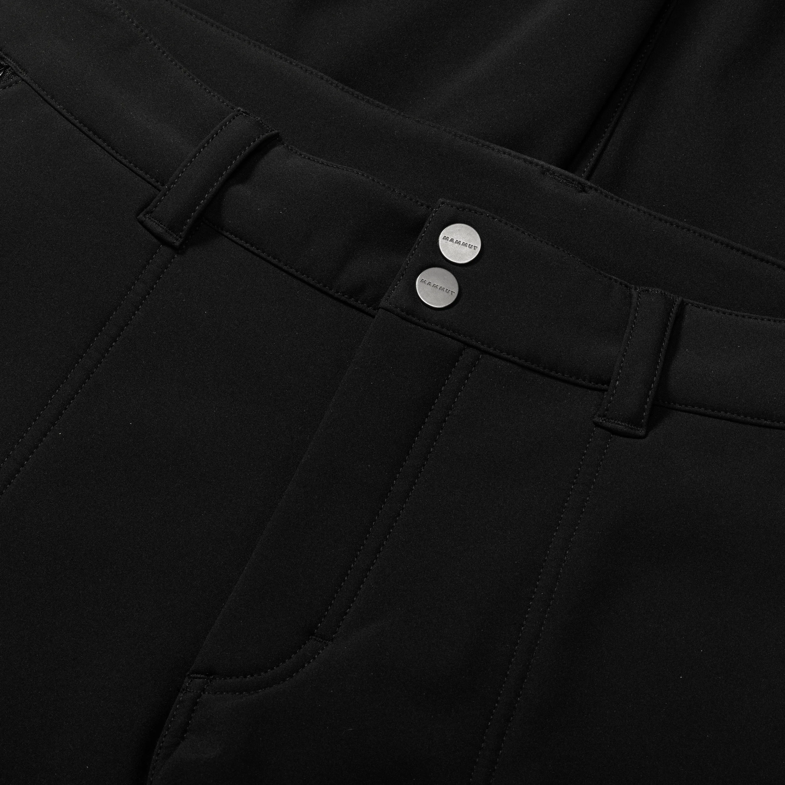 RUNBOLD WINTER SO PANTS M – Image 4