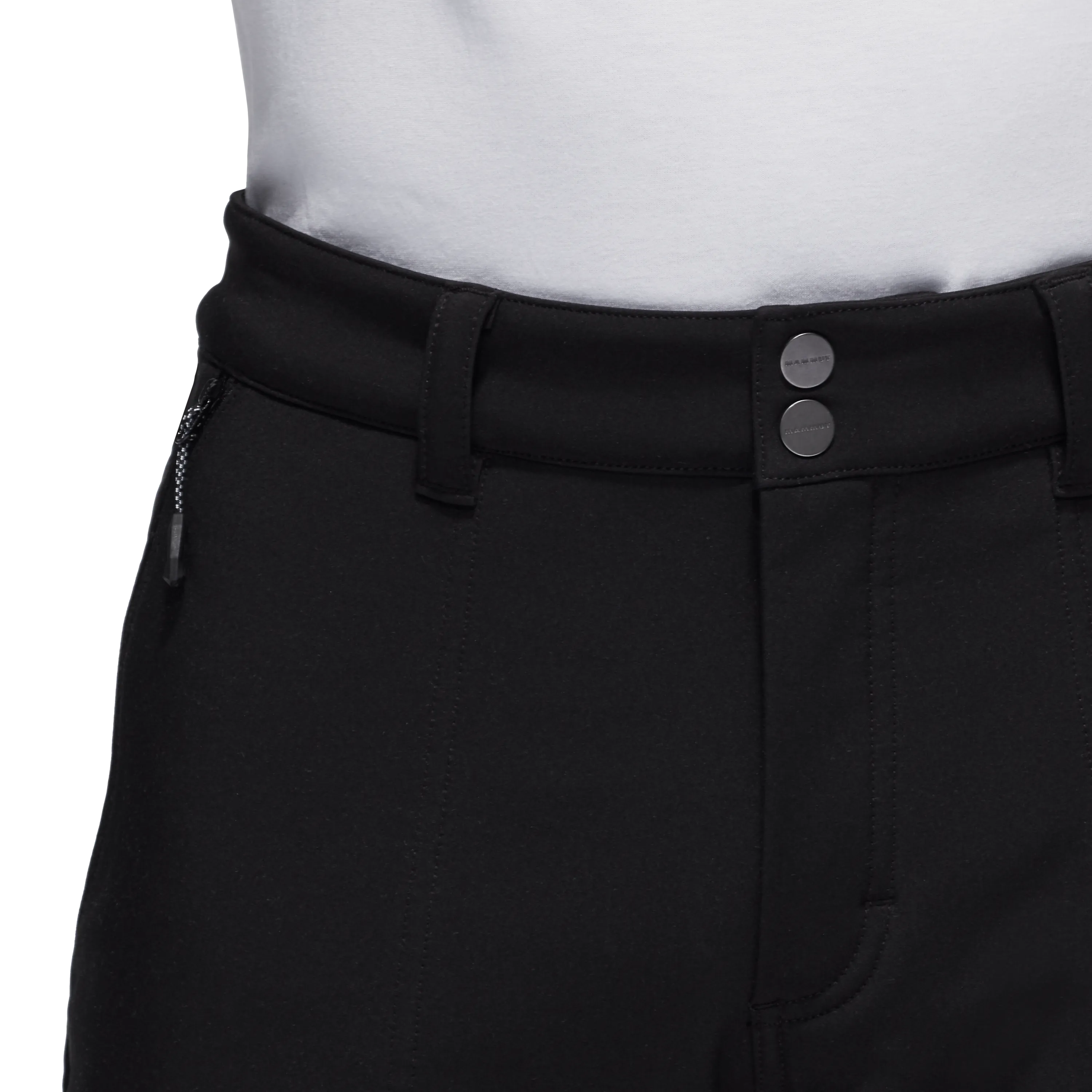 RUNBOLD WINTER SO PANTS M – Image 5
