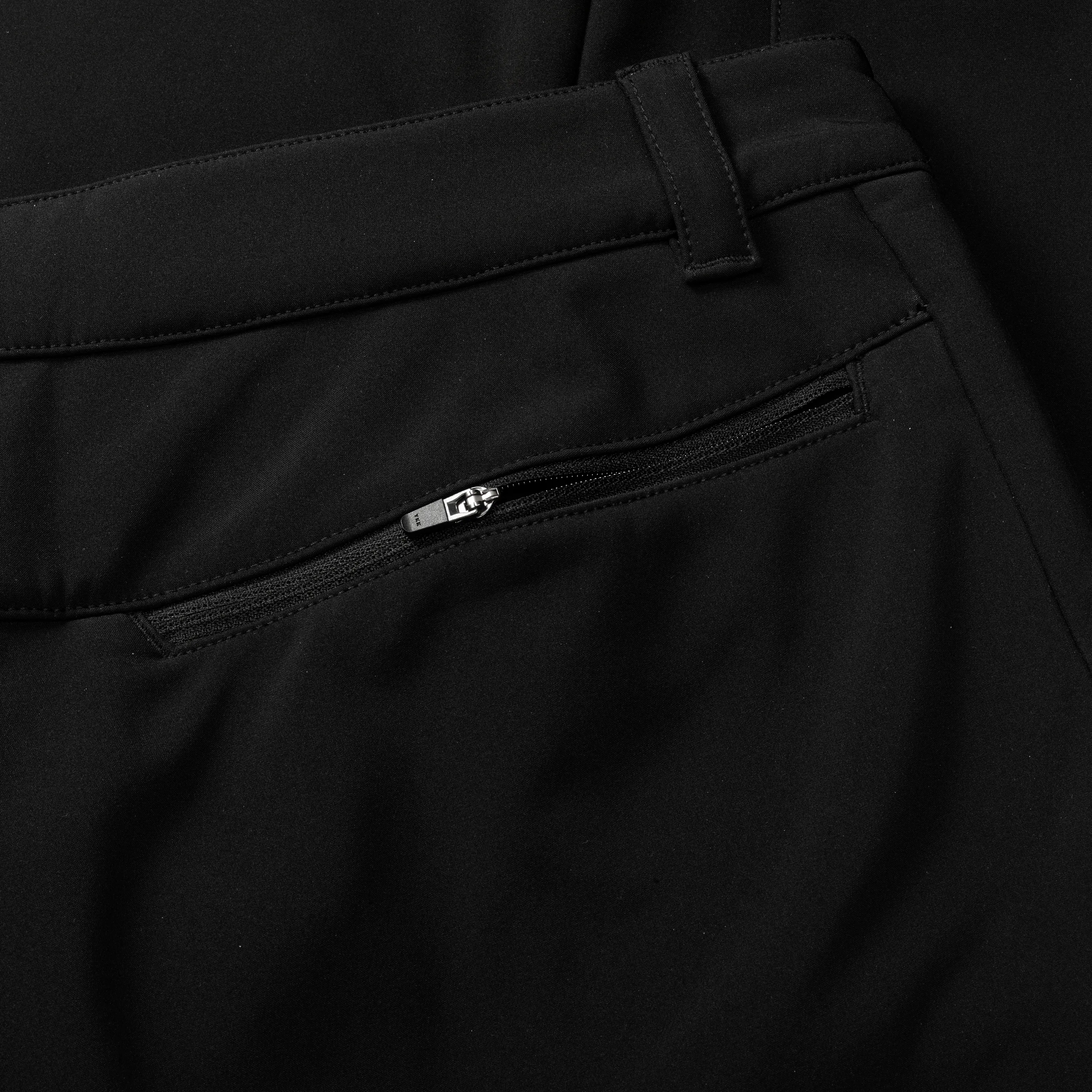 RUNBOLD WINTER SO PANTS M – Image 6