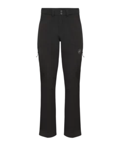 RUNBOLD WINTER SO PANTS M