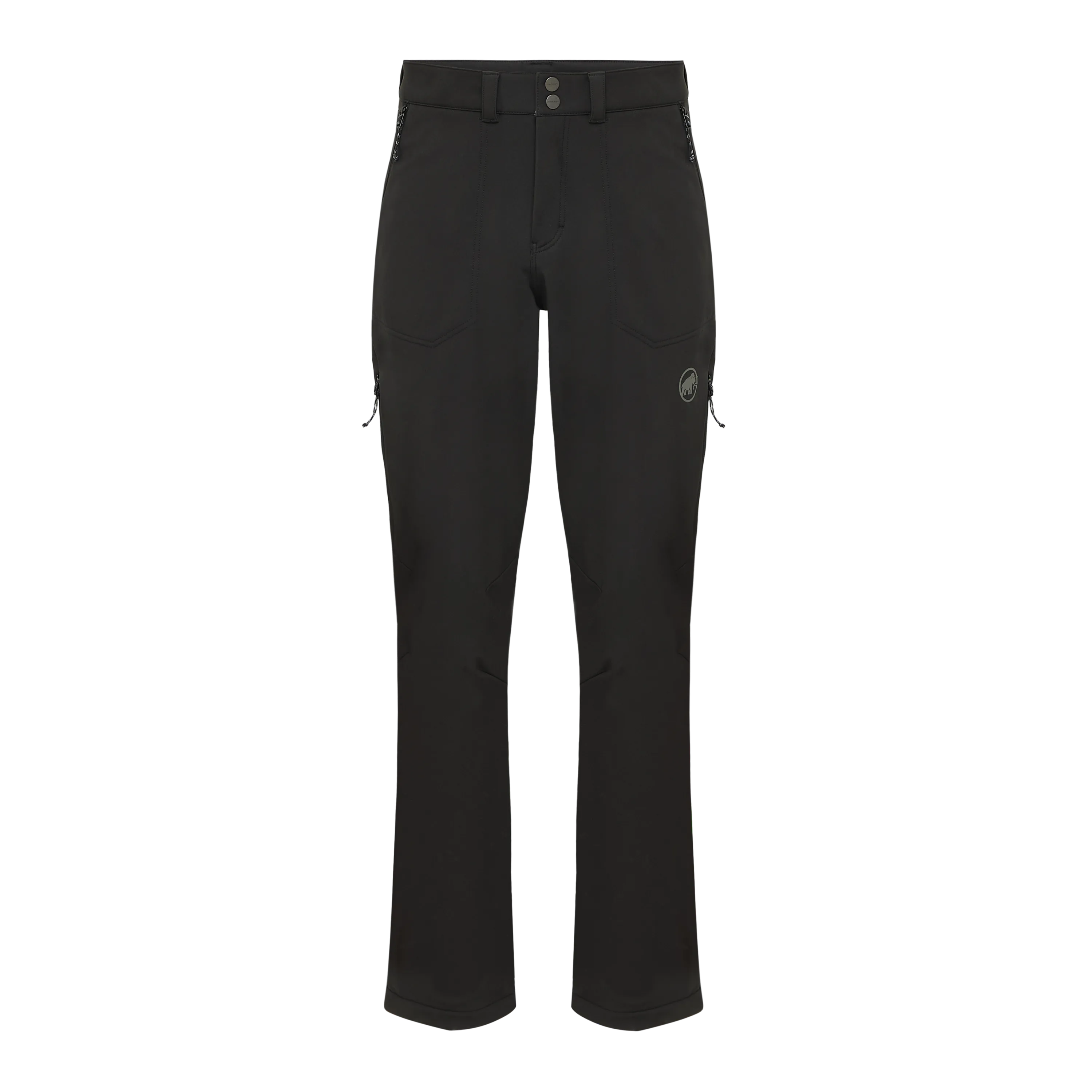 RUNBOLD WINTER SO PANTS M