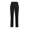 COURMAYEUR SO PANTS W