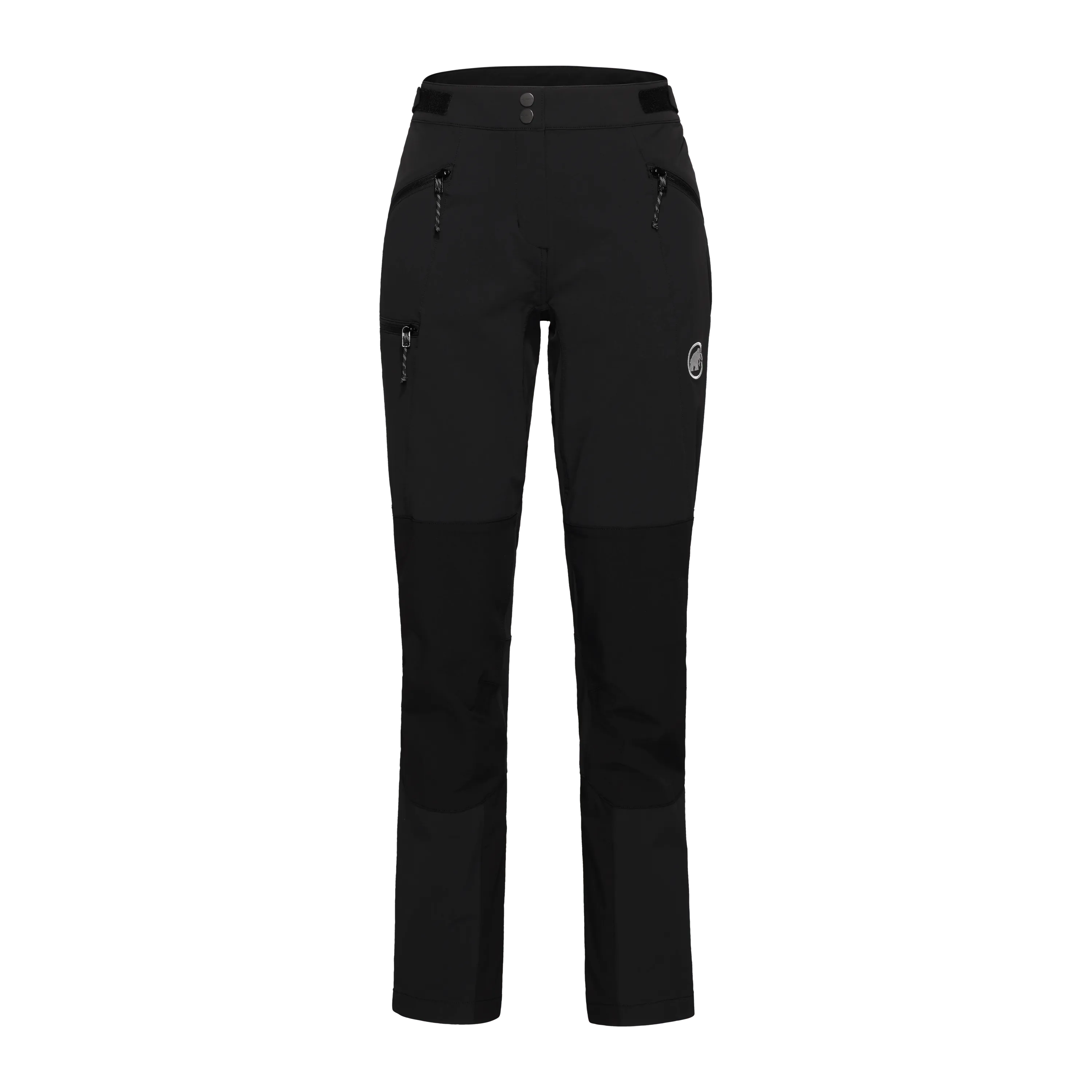 COURMAYEUR SO PANTS W