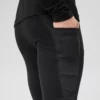 ACONCAGUA ML TIGHTS M – Image 20