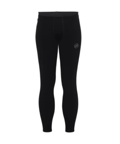 ACONCAGUA ML TIGHTS M