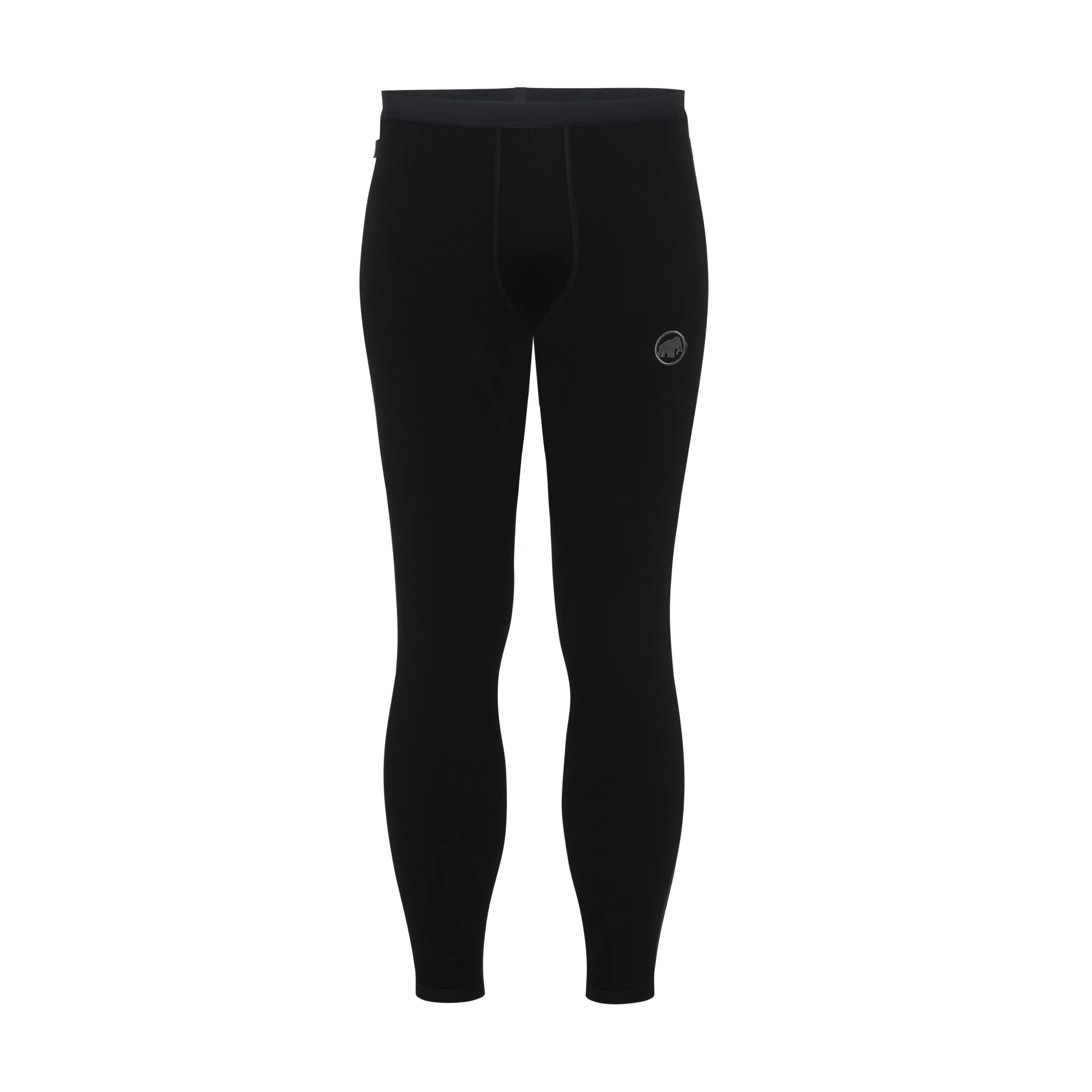 ACONCAGUA ML TIGHTS M