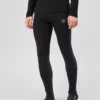 ACONCAGUA ML TIGHTS M – Image 3