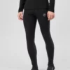 ACONCAGUA ML TIGHTS M – Image 5