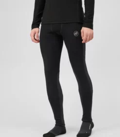 ACONCAGUA ML TIGHTS M – Image 6