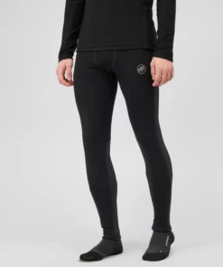ACONCAGUA ML TIGHTS M – Image 4