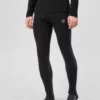 ACONCAGUA ML TIGHTS M – Image 8