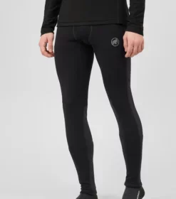 ACONCAGUA ML TIGHTS M – Image 9