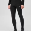 ACONCAGUA ML TIGHTS M – Image 11