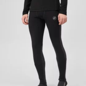 ACONCAGUA ML TIGHTS M – Image 13
