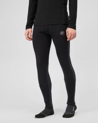 ACONCAGUA ML TIGHTS M – Image 10