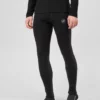 ACONCAGUA ML TIGHTS M – Image 15
