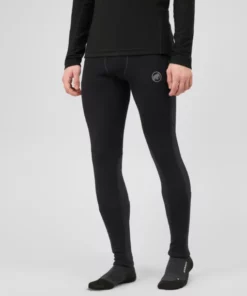 ACONCAGUA ML TIGHTS M – Image 16