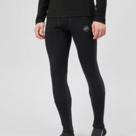 ACONCAGUA ML TIGHTS M – Image 17