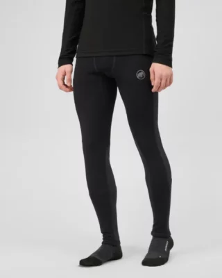 ACONCAGUA ML TIGHTS M – Image 18