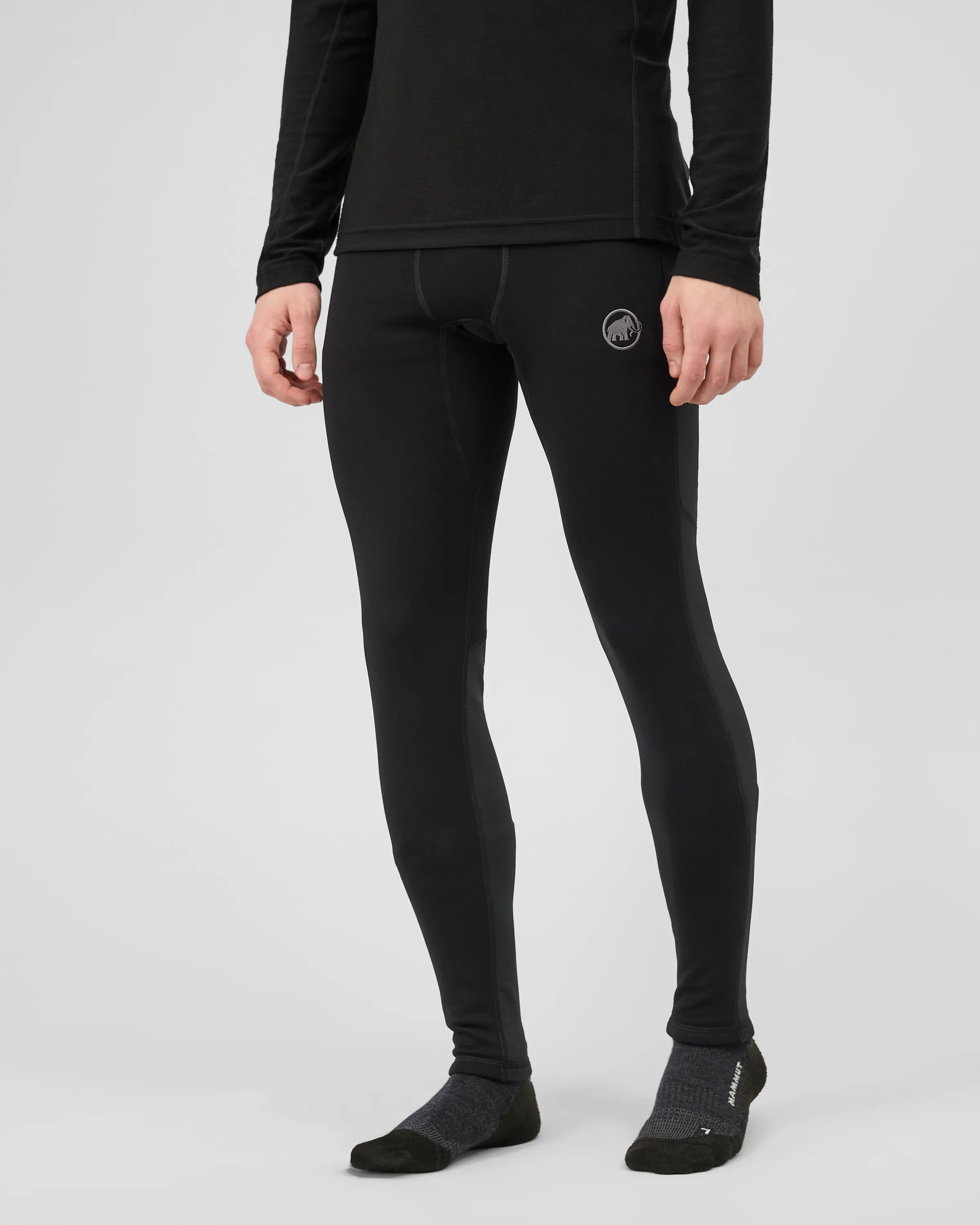 ACONCAGUA ML TIGHTS M – Image 2