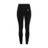 ACONCAGUA ML TIGHTS W
