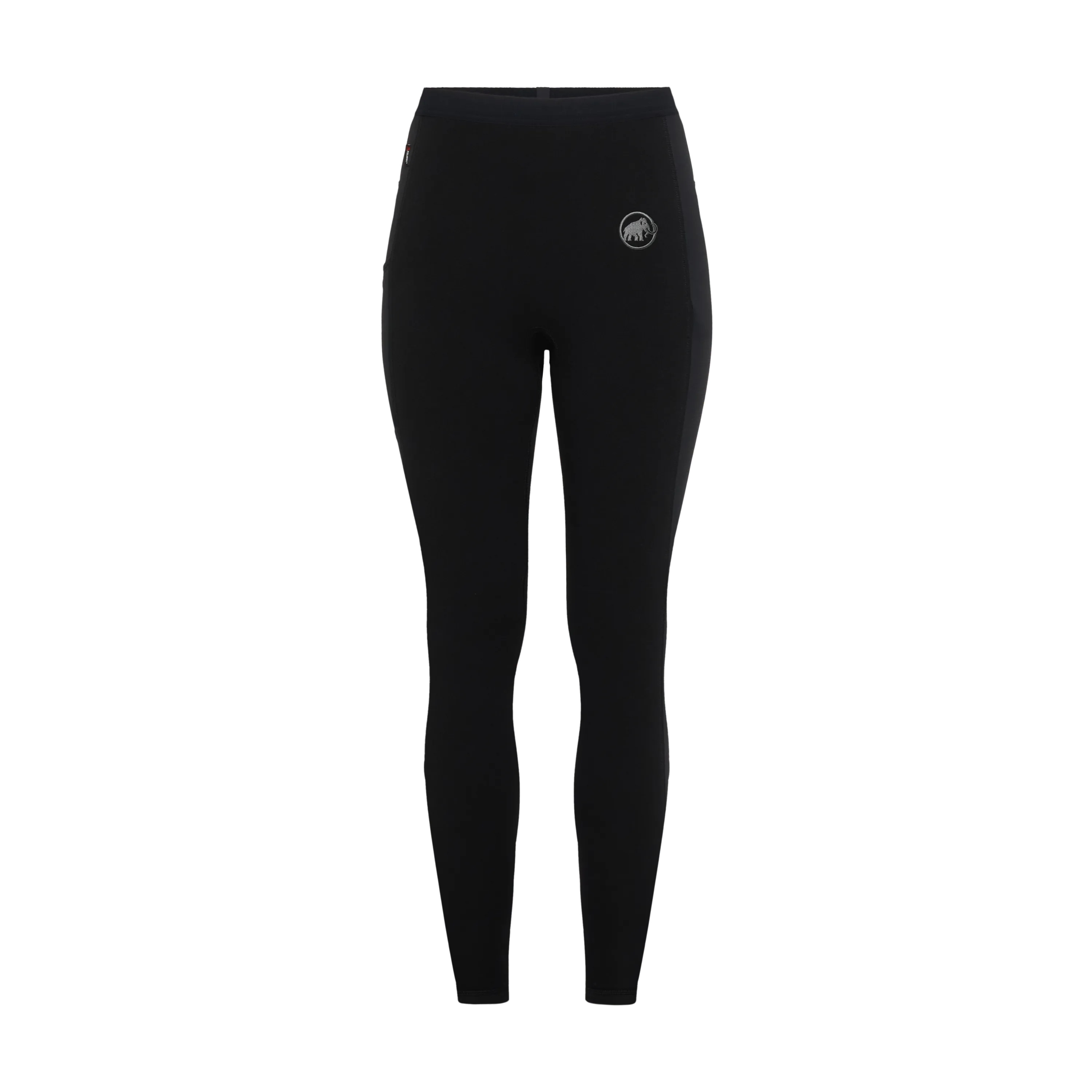 ACONCAGUA ML TIGHTS W