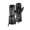 ARCTIC MITTEN