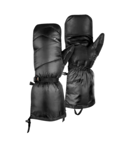 ARCTIC MITTEN