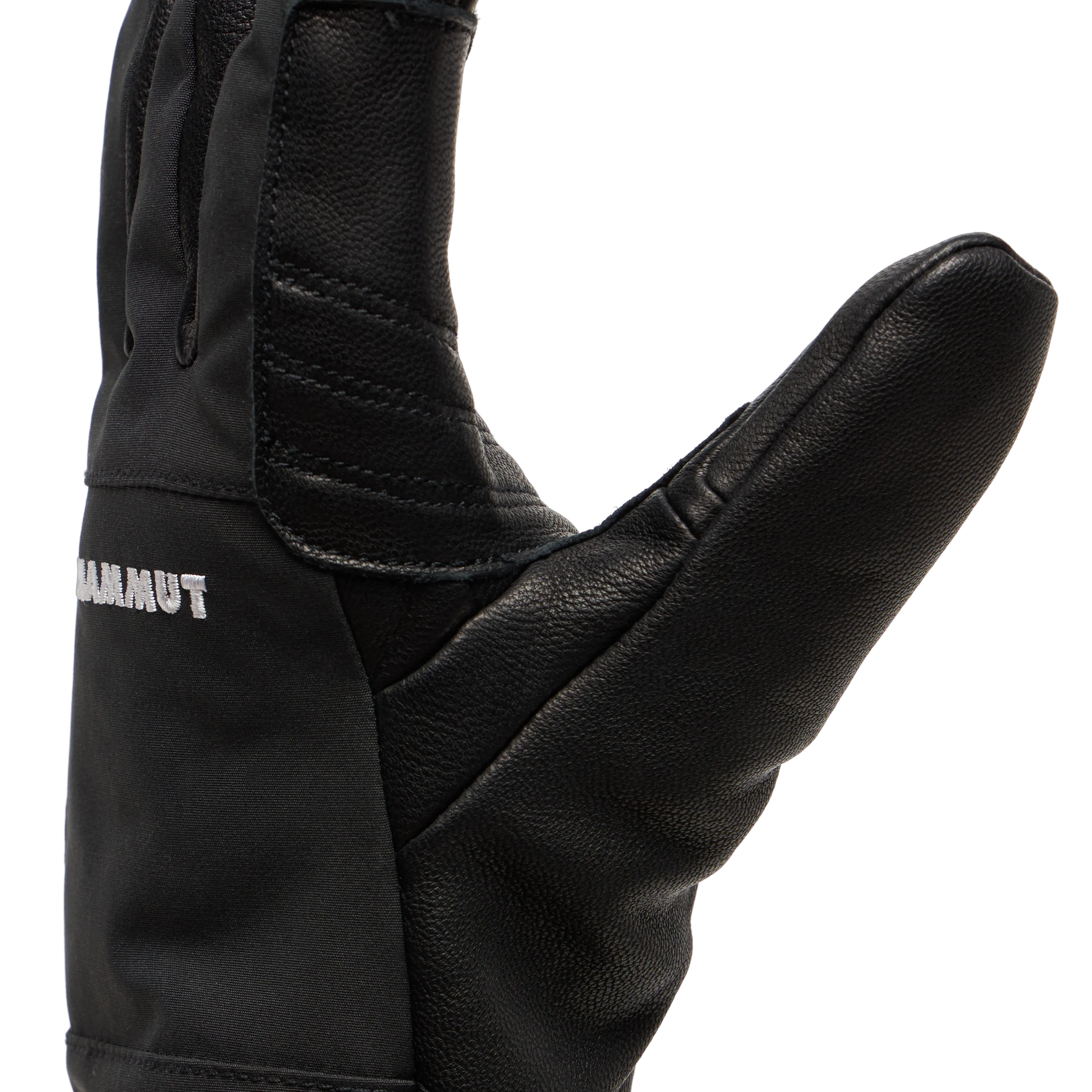 STONEY HS THERMO GLOVE – Image 3