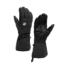STONEY HS THERMO GLOVE