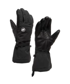STONEY HS THERMO GLOVE