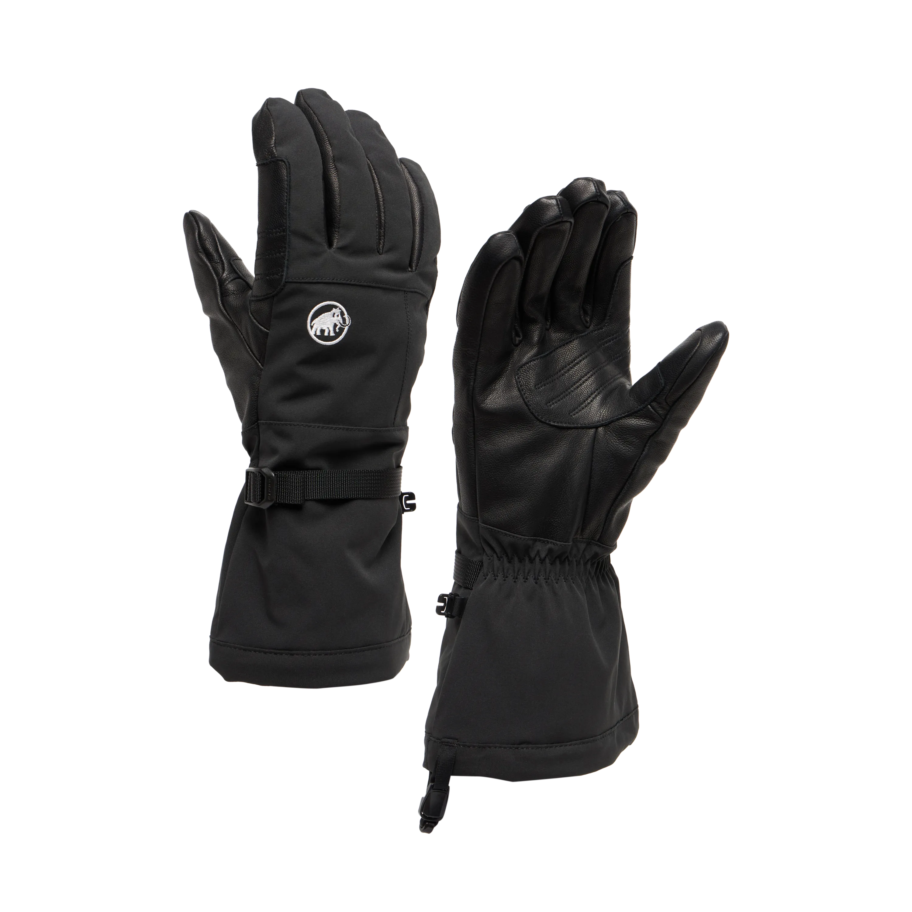 STONEY HS THERMO GLOVE