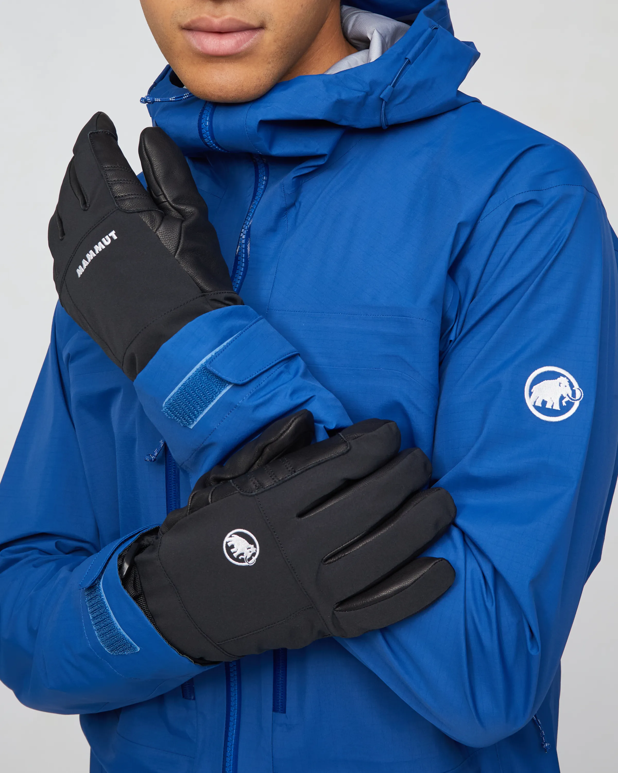STONEY HS THERMO GLOVE – Image 2